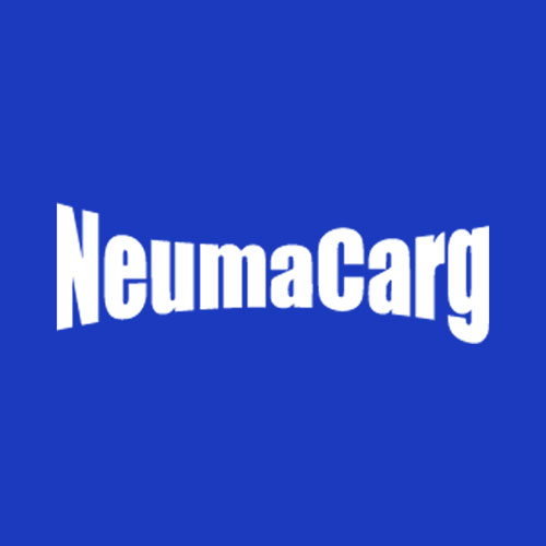 NEUMACARG